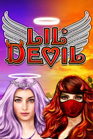 Lil' Devil - играть онлайн | Казино GMSlots бесплатно без регистрации