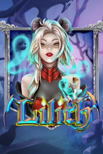 Lilith - играть онлайн | Казино GMSlots бесплатно без регистрации