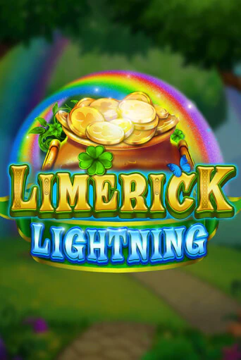 Limerick Lightning - играть онлайн | Казино GMSlots бесплатно без регистрации