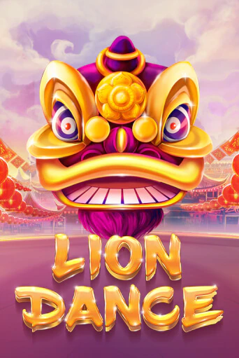 Lion Dance - играть онлайн | Казино GMSlots бесплатно без регистрации