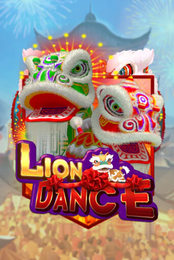 Lion Dance - играть онлайн | Казино GMSlots бесплатно без регистрации