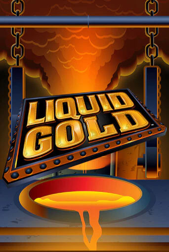 Liquid Gold - играть онлайн | Казино GMSlots бесплатно без регистрации