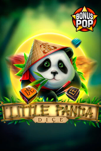 Little Panda Dice - играть онлайн | Казино GMSlots бесплатно без регистрации