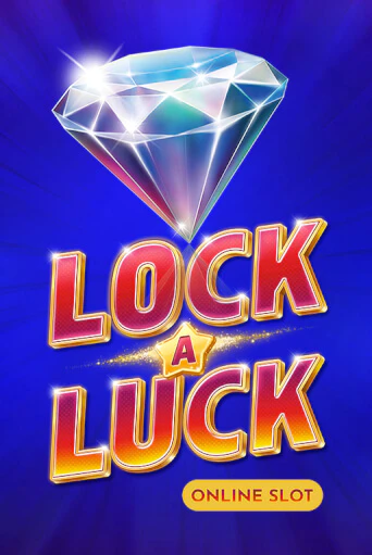 Lock-a-Luck - играть онлайн | Казино GMSlots бесплатно без регистрации