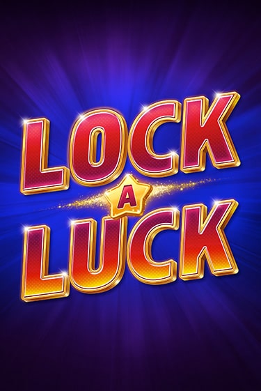 Lock-A-Luck - играть онлайн | Казино GMSlots бесплатно без регистрации