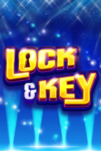 Lock and Key - играть онлайн | Казино GMSlots бесплатно без регистрации