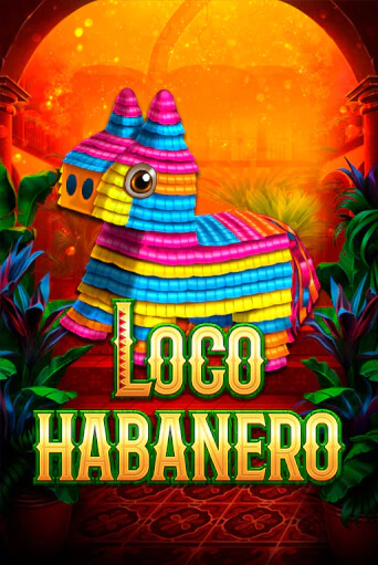 Loco Habanero - играть онлайн | Казино GMSlots бесплатно без регистрации