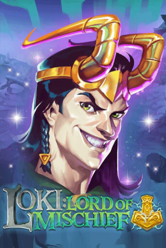 Loki Lord of Mischief - играть онлайн | Казино GMSlots бесплатно без регистрации