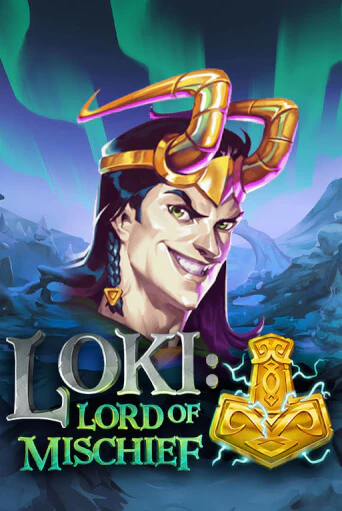 Loki Lord of Mischief - играть онлайн | Казино GMSlots бесплатно без регистрации