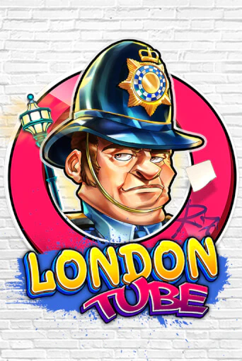 London Tube - играть онлайн | Казино GMSlots бесплатно без регистрации