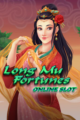 Long Mu Fortunes - играть онлайн | Казино GMSlots бесплатно без регистрации