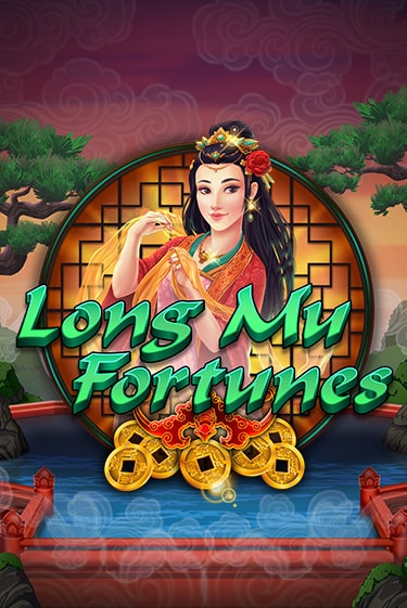 Long Mu Fortunes - играть онлайн | Казино GMSlots бесплатно без регистрации