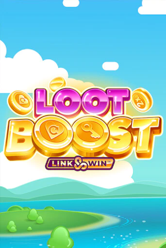 Loot Boost™ - играть онлайн | Казино GMSlots бесплатно без регистрации