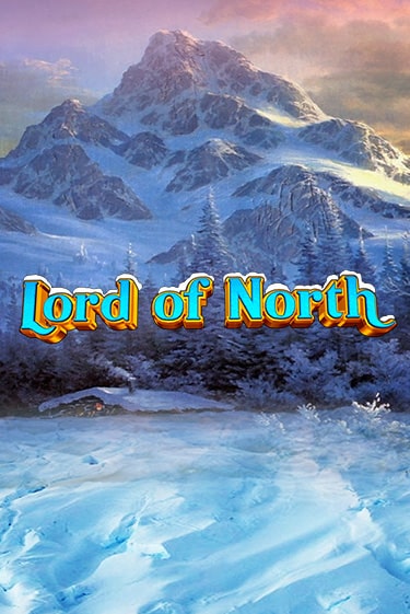 Lord Of North - играть онлайн | Казино GMSlots бесплатно без регистрации