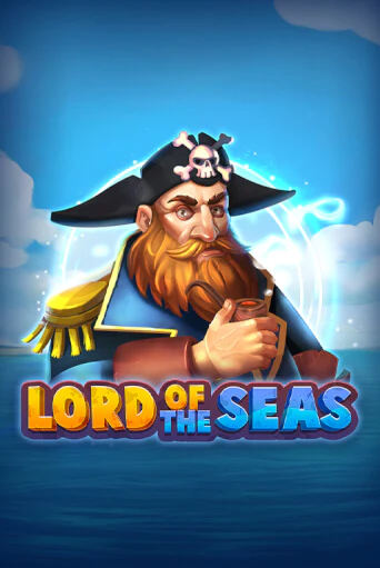 Lord of the Seas - играть онлайн | Казино GMSlots бесплатно без регистрации