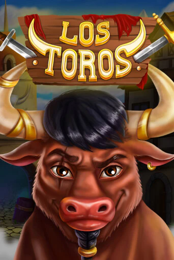 Los Toros - играть онлайн | Казино GMSlots бесплатно без регистрации