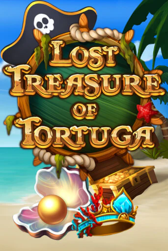 Lost Treasure of Tortuga - играть онлайн | Казино GMSlots бесплатно без регистрации