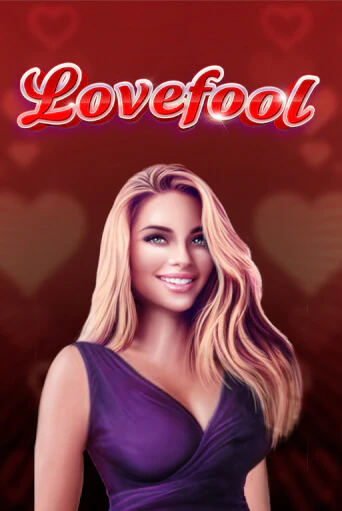 Love Fool - играть онлайн | Казино GMSlots бесплатно без регистрации