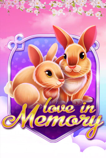 Love In Memory - играть онлайн | Казино GMSlots бесплатно без регистрации