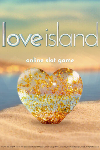 Love Island - играть онлайн | Казино GMSlots бесплатно без регистрации