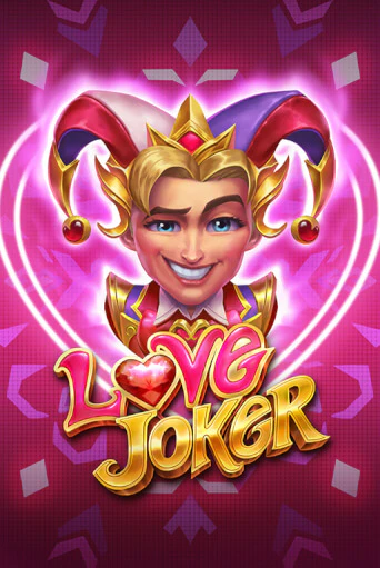 Love Joker - играть онлайн | Казино GMSlots бесплатно без регистрации