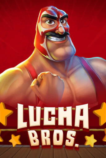 Lucha Bros. - играть онлайн | Казино GMSlots бесплатно без регистрации