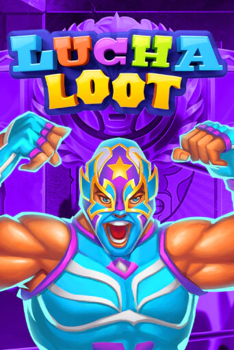 Lucha Loot - играть онлайн | Казино GMSlots бесплатно без регистрации