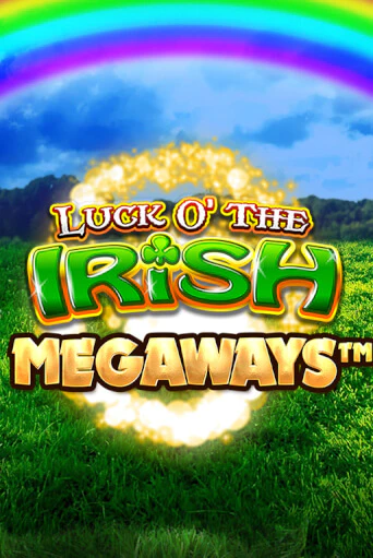 Luck O' The Irish Megaways - играть онлайн | Казино GMSlots бесплатно без регистрации