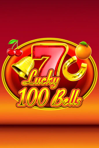 Lucky 100 Bells - играть онлайн | Казино GMSlots бесплатно без регистрации