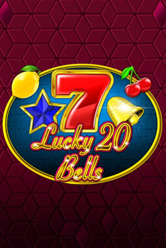 Lucky 20 Bells - играть онлайн | Казино GMSlots бесплатно без регистрации