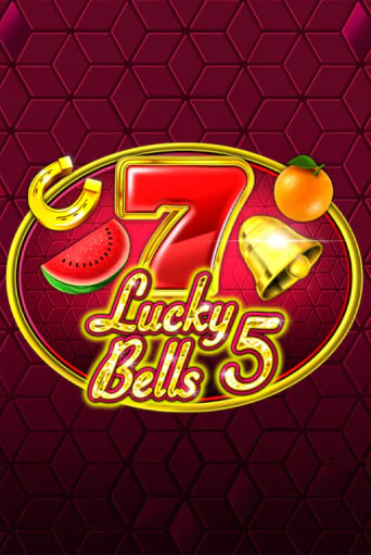 Lucky 5 Bells - играть онлайн | Казино GMSlots бесплатно без регистрации