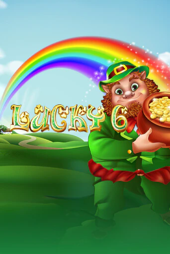 Lucky 6 - играть онлайн | Казино GMSlots бесплатно без регистрации