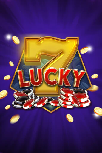 Lucky 7 - играть онлайн | Казино GMSlots бесплатно без регистрации