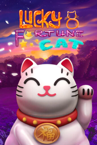 Lucky 8 Fortune Cat - играть онлайн | Казино GMSlots бесплатно без регистрации