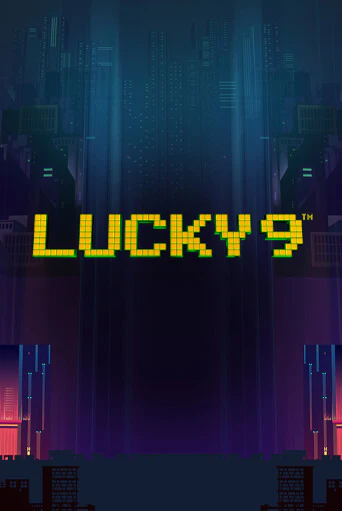 Lucky 9 - играть онлайн | Казино GMSlots бесплатно без регистрации