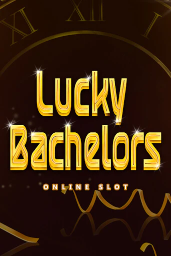 Lucky Bachelors - играть онлайн | Казино GMSlots бесплатно без регистрации