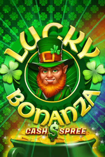 Lucky Bonanza Cash Spree - играть онлайн | Казино GMSlots бесплатно без регистрации