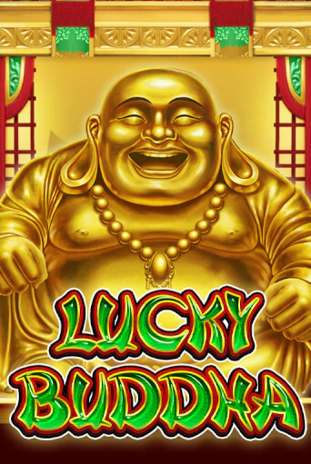 Lucky Buddha - играть онлайн | Казино GMSlots бесплатно без регистрации