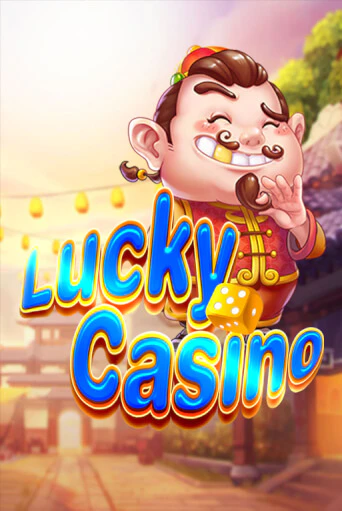 Lucky Casino - играть онлайн | Казино GMSlots бесплатно без регистрации