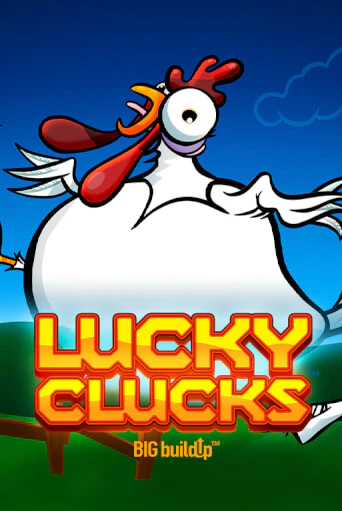 Lucky Clucks - играть онлайн | Казино GMSlots бесплатно без регистрации