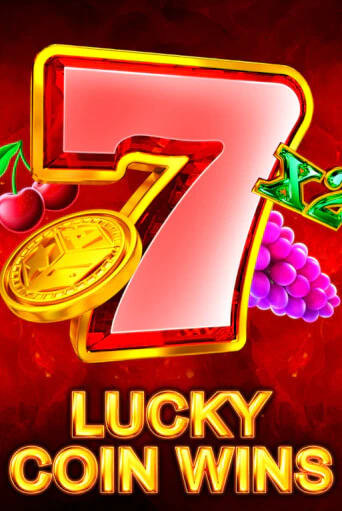 Lucky Coin Wins - играть онлайн | Казино GMSlots бесплатно без регистрации