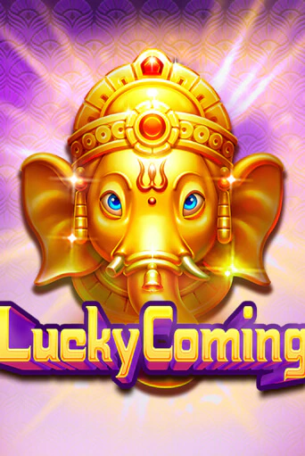 LuckyComing - играть онлайн | Казино GMSlots бесплатно без регистрации