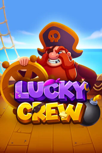 Lucky Crew - играть онлайн | Казино GMSlots бесплатно без регистрации