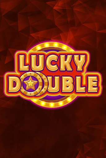 Lucky Double - играть онлайн | Казино GMSlots бесплатно без регистрации