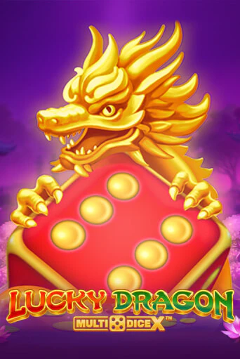 Lucky Dragon MultiDice X - играть онлайн | Казино GMSlots бесплатно без регистрации