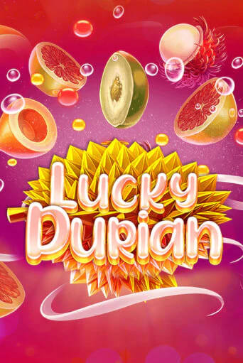 Lucky Durian - играть онлайн | Казино GMSlots бесплатно без регистрации