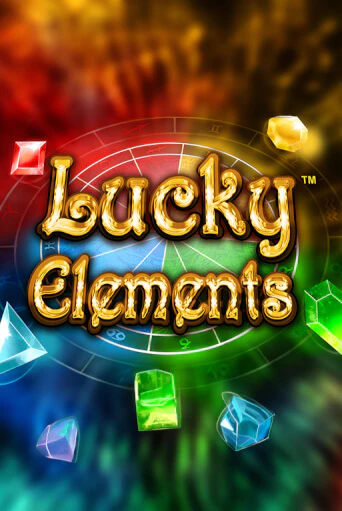 Lucky Elements - играть онлайн | Казино GMSlots бесплатно без регистрации