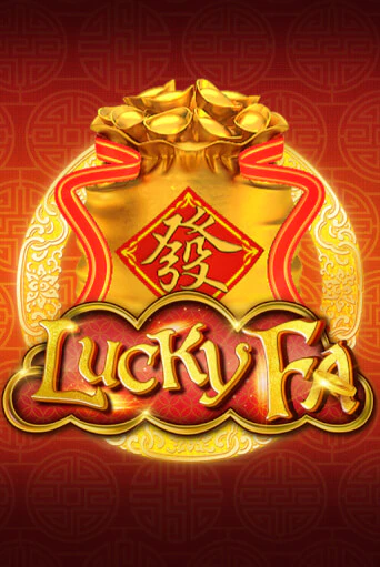 Lucky Fa - играть онлайн | Казино GMSlots бесплатно без регистрации