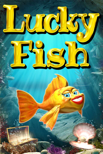 Lucky Fish - играть онлайн | Казино GMSlots бесплатно без регистрации