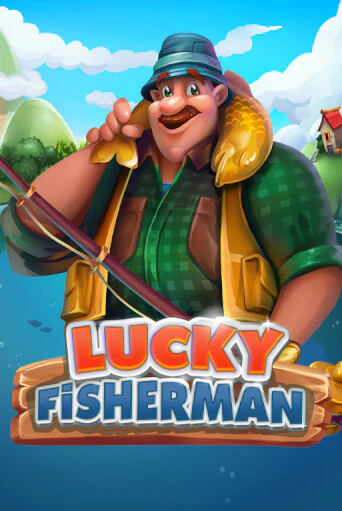 Lucky Fisherman - играть онлайн | Казино GMSlots бесплатно без регистрации